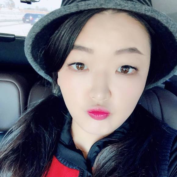 julieokkyung
